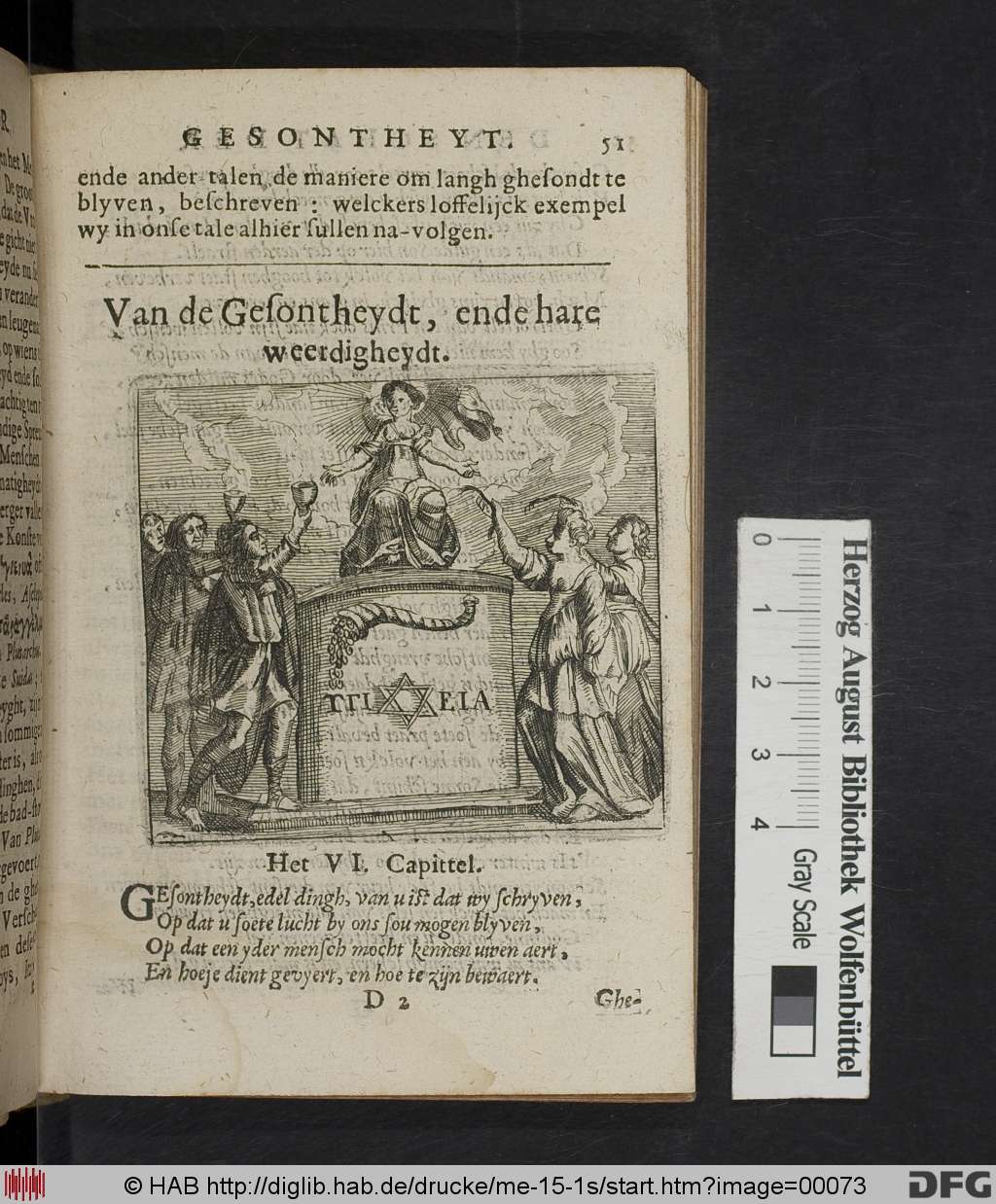 http://diglib.hab.de/drucke/me-15-1s/00073.jpg