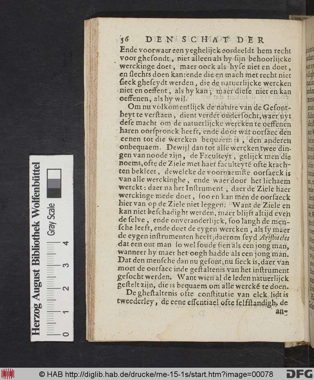 http://diglib.hab.de/drucke/me-15-1s/00078.jpg