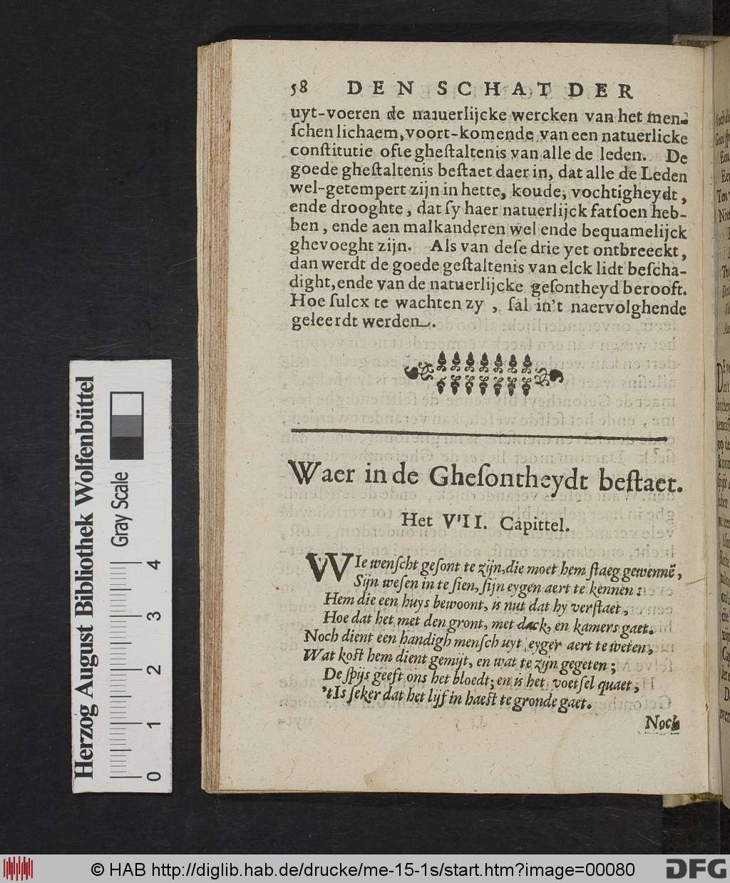http://diglib.hab.de/drucke/me-15-1s/00080.jpg