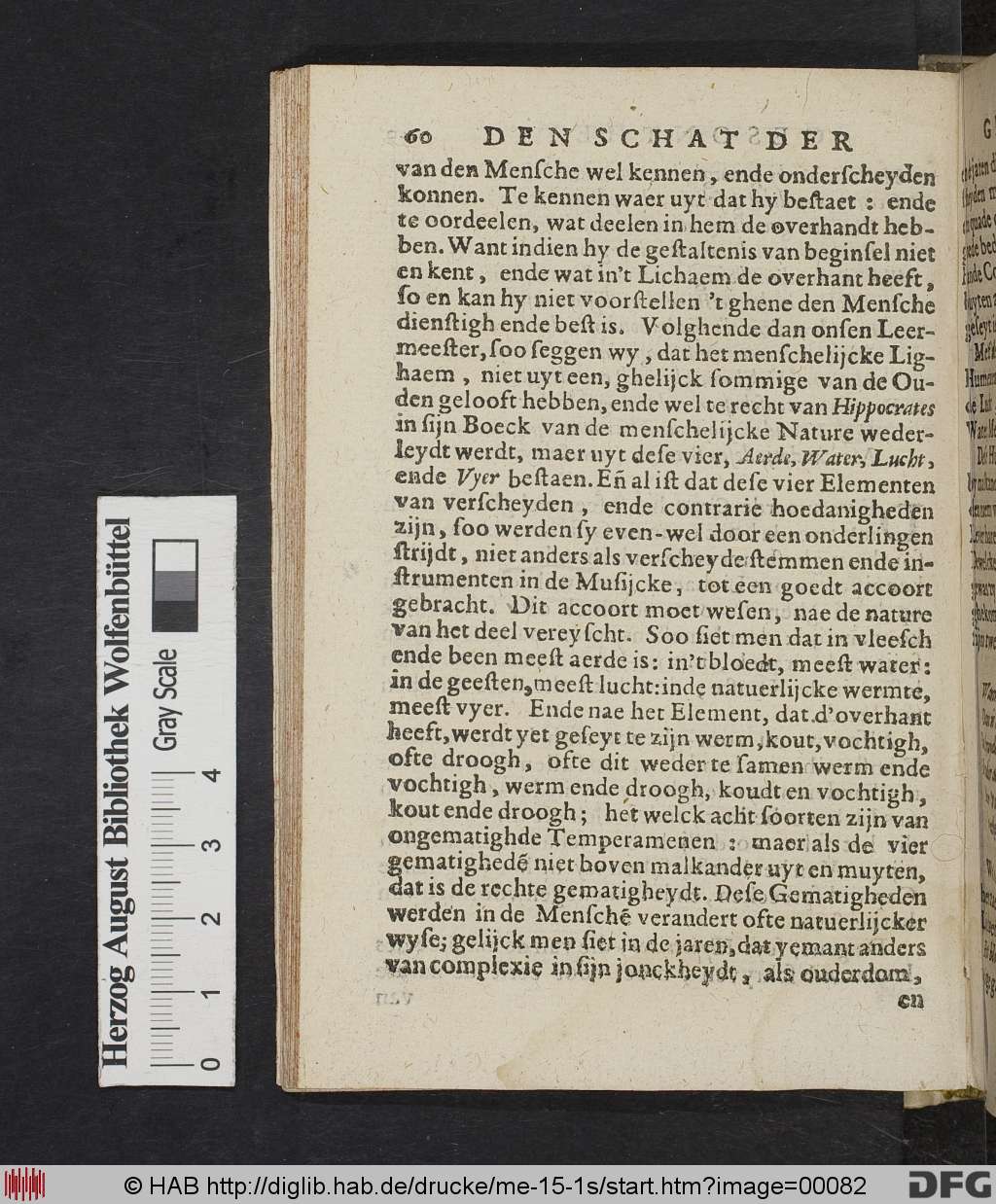http://diglib.hab.de/drucke/me-15-1s/00082.jpg