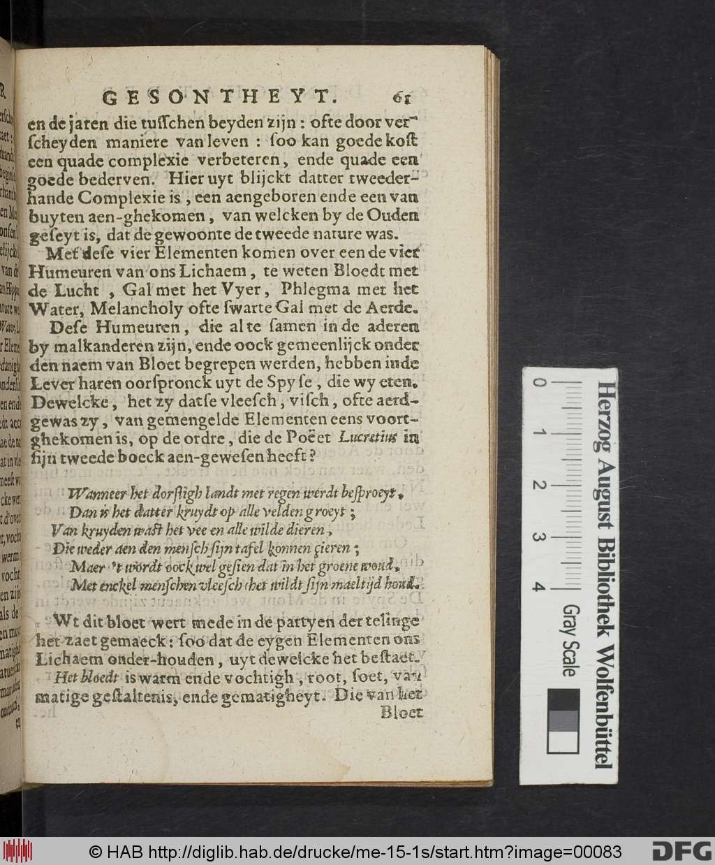 http://diglib.hab.de/drucke/me-15-1s/00083.jpg