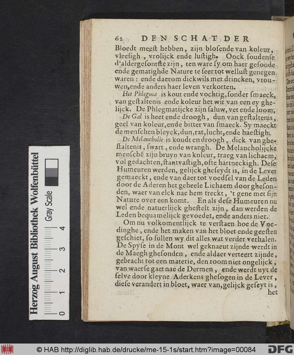 http://diglib.hab.de/drucke/me-15-1s/00084.jpg