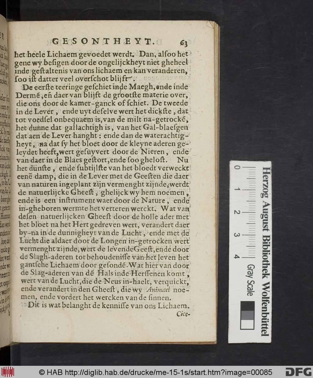 http://diglib.hab.de/drucke/me-15-1s/00085.jpg