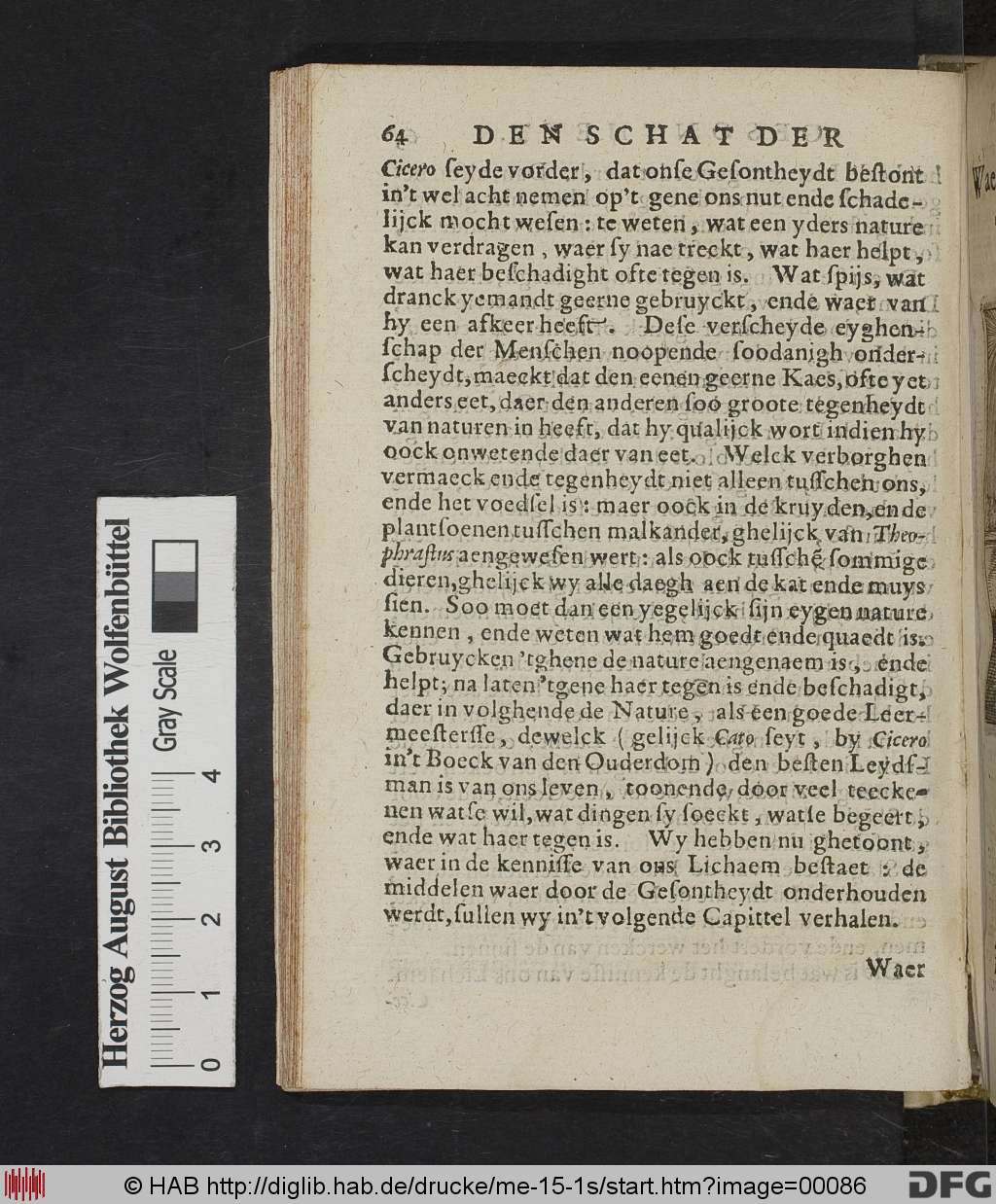 http://diglib.hab.de/drucke/me-15-1s/00086.jpg