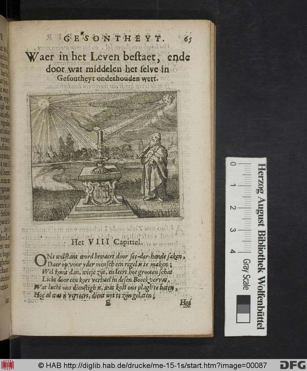 http://diglib.hab.de/drucke/me-15-1s/00087.jpg