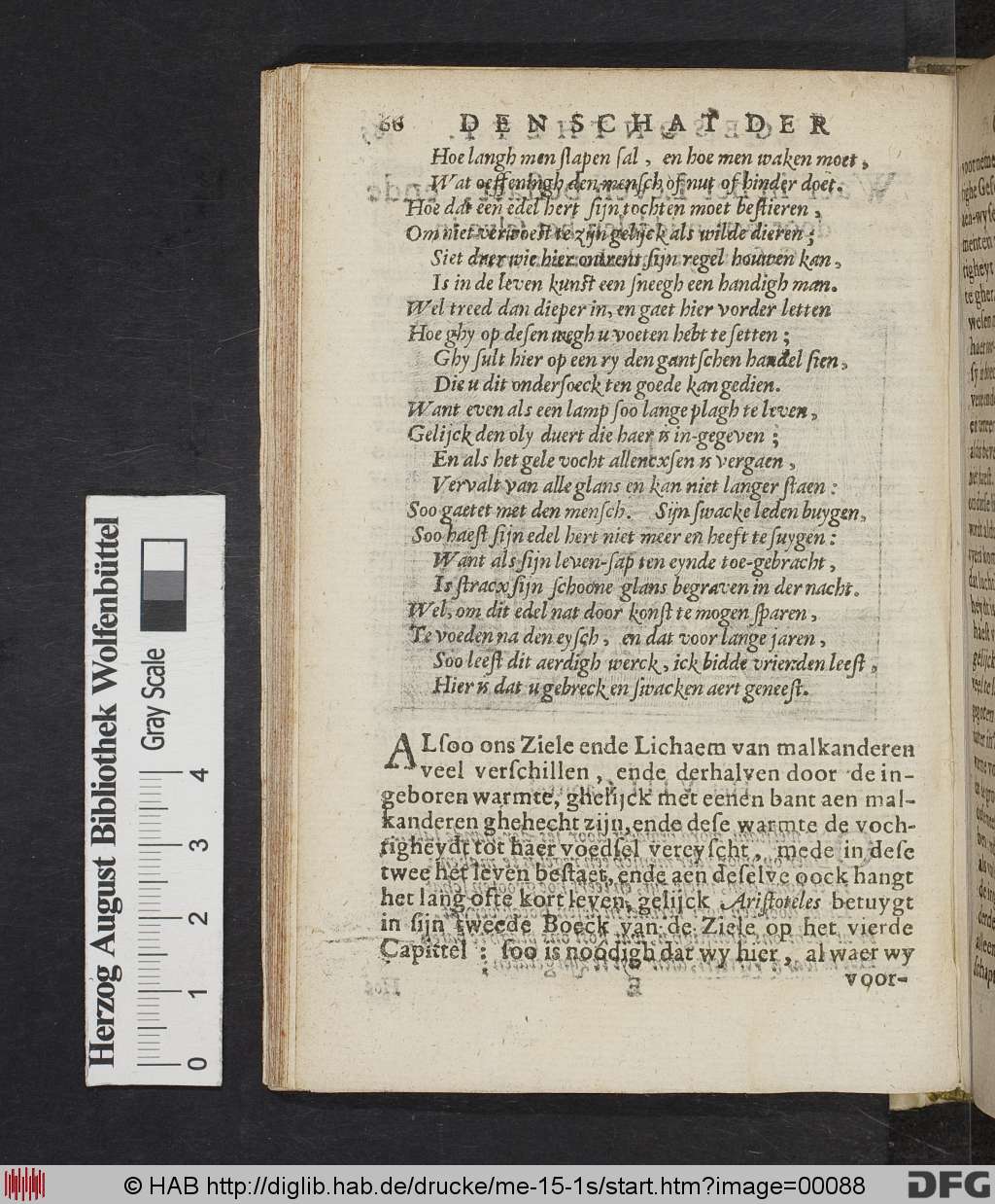 http://diglib.hab.de/drucke/me-15-1s/00088.jpg