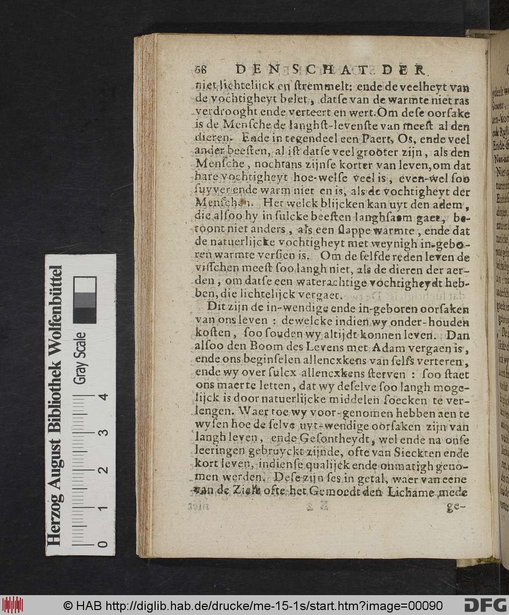 http://diglib.hab.de/drucke/me-15-1s/00090.jpg
