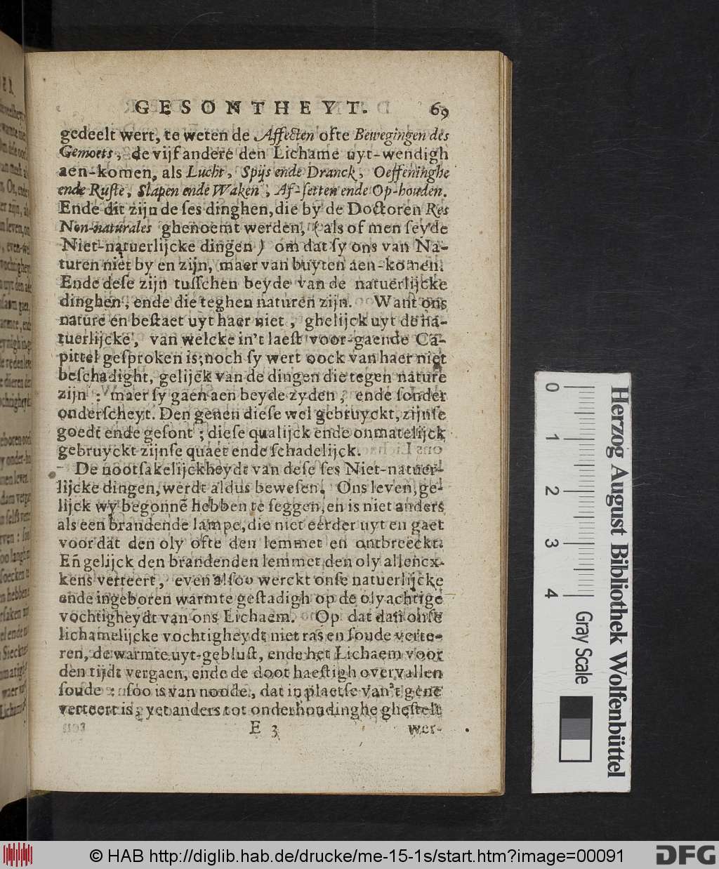 http://diglib.hab.de/drucke/me-15-1s/00091.jpg
