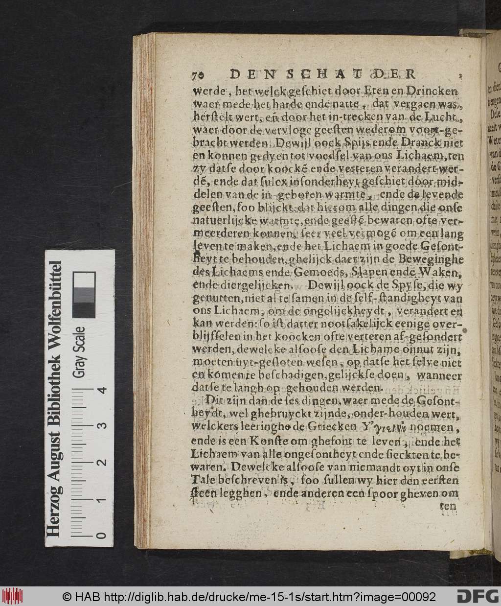 http://diglib.hab.de/drucke/me-15-1s/00092.jpg