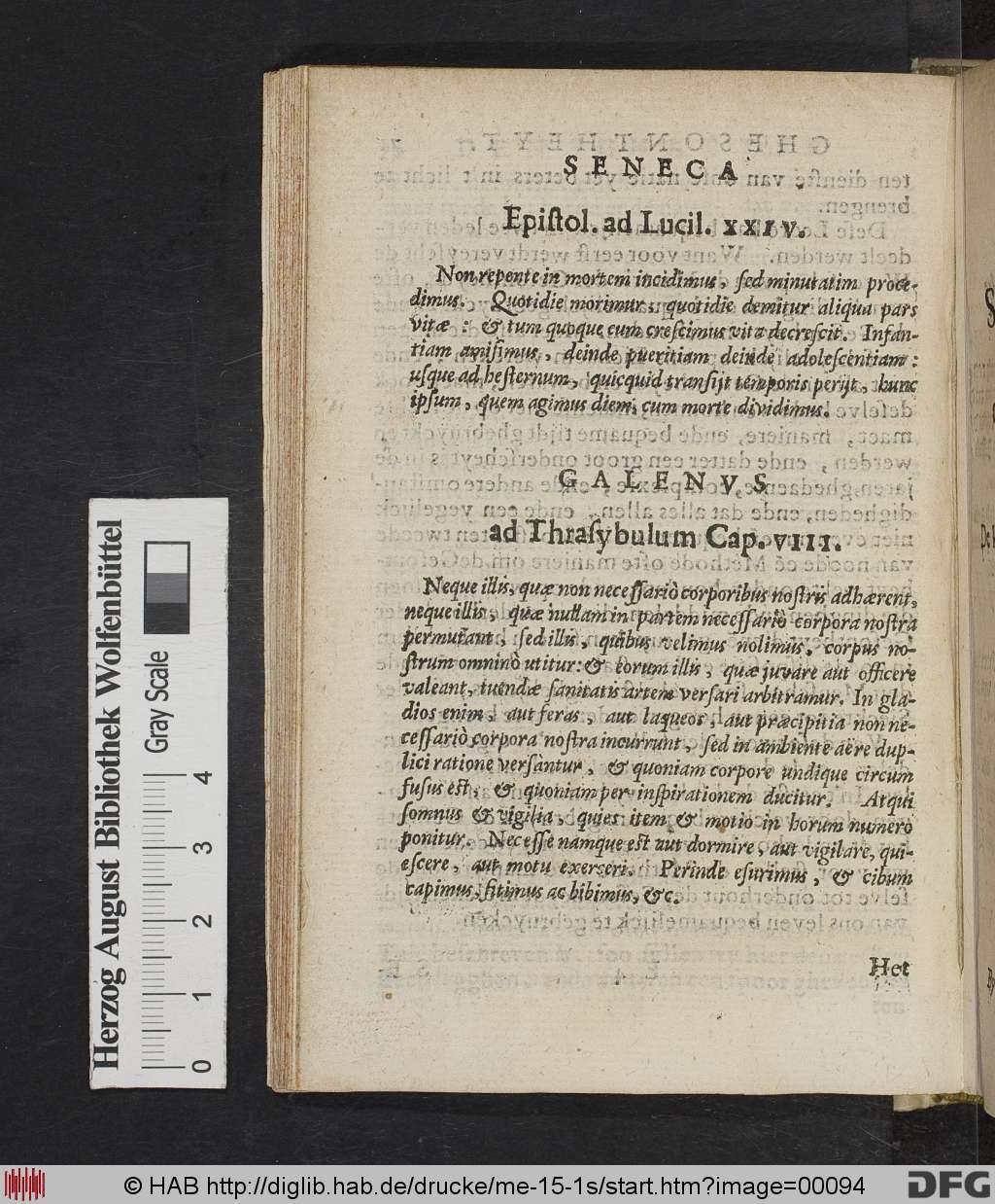 http://diglib.hab.de/drucke/me-15-1s/00094.jpg