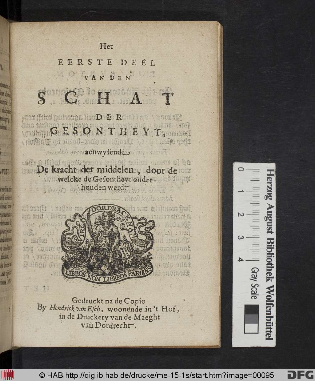 http://diglib.hab.de/drucke/me-15-1s/00095.jpg