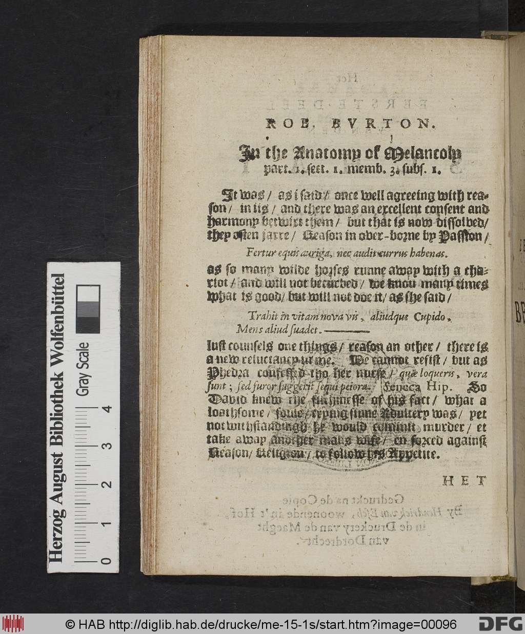 http://diglib.hab.de/drucke/me-15-1s/00096.jpg