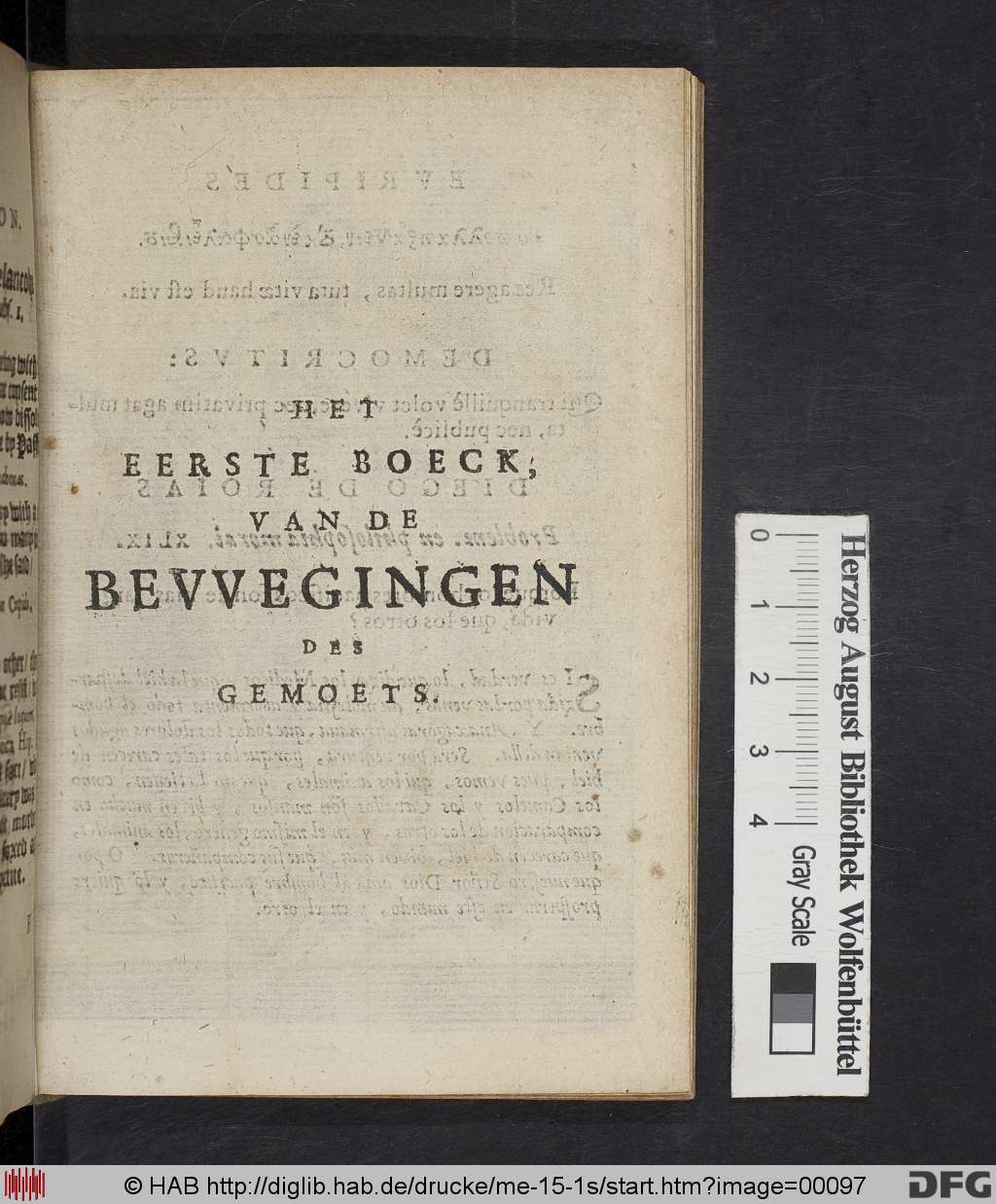 http://diglib.hab.de/drucke/me-15-1s/00097.jpg