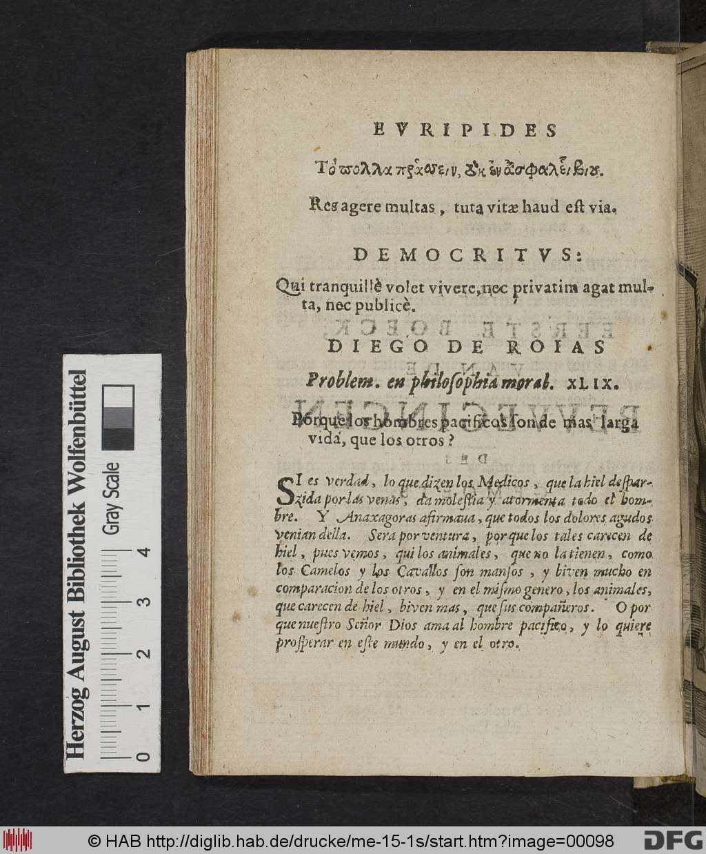 http://diglib.hab.de/drucke/me-15-1s/00098.jpg