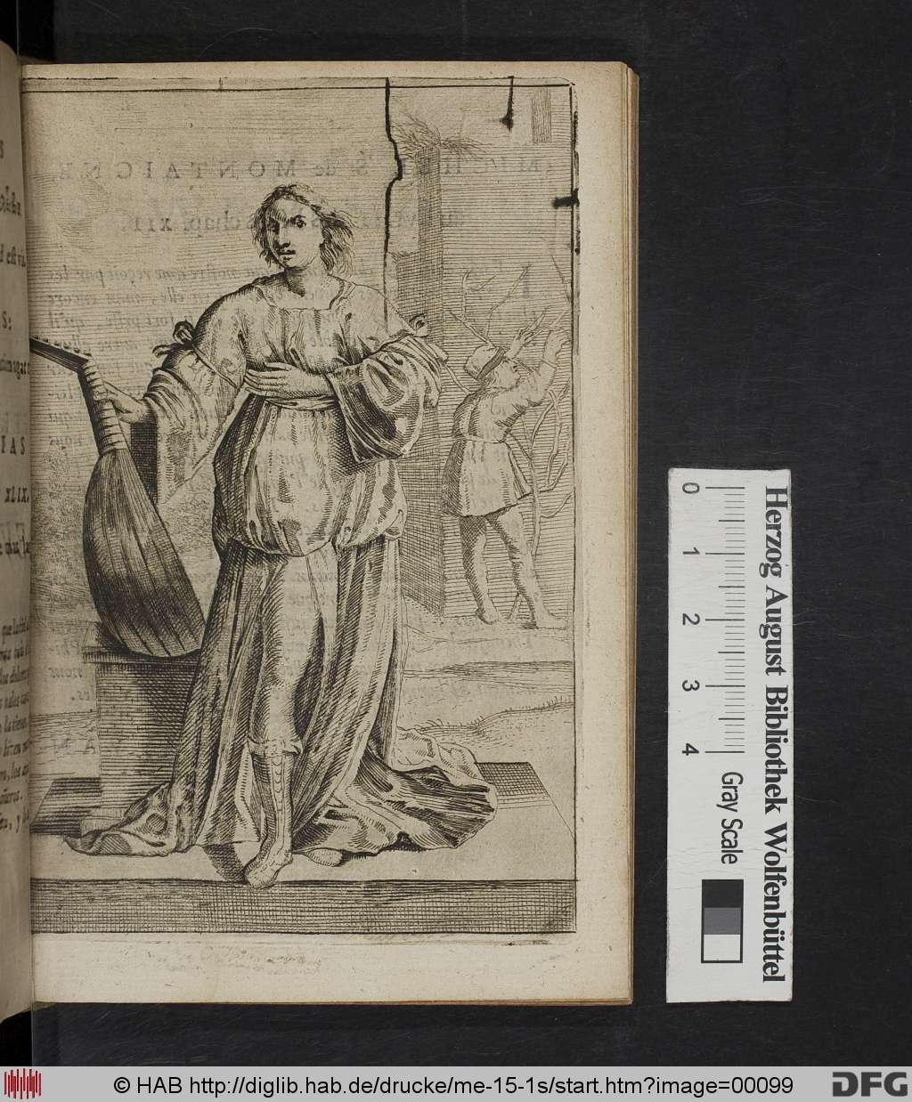 http://diglib.hab.de/drucke/me-15-1s/00099.jpg