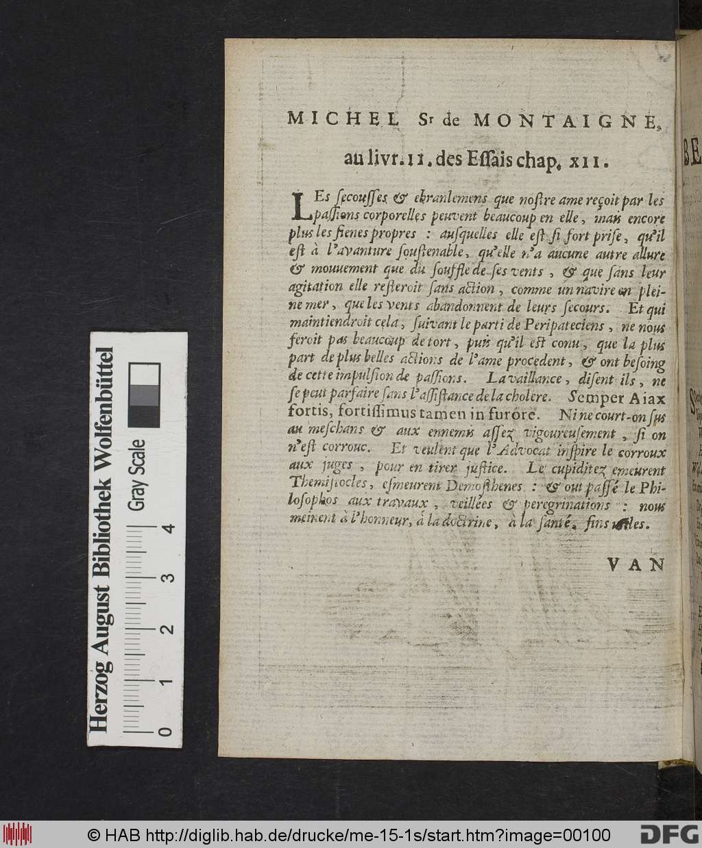 http://diglib.hab.de/drucke/me-15-1s/00100.jpg