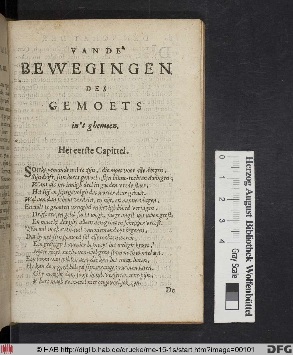 http://diglib.hab.de/drucke/me-15-1s/00101.jpg