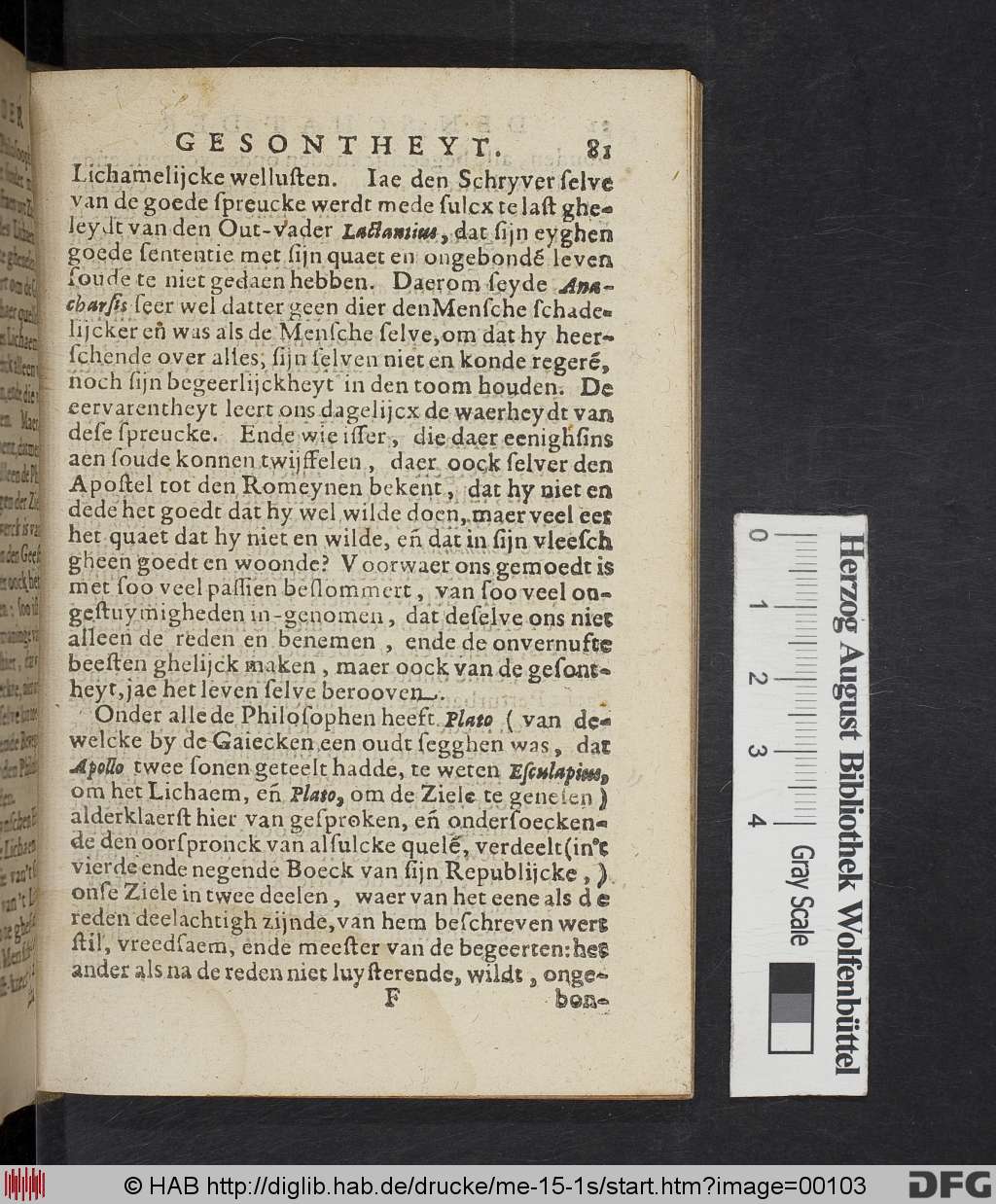 http://diglib.hab.de/drucke/me-15-1s/00103.jpg