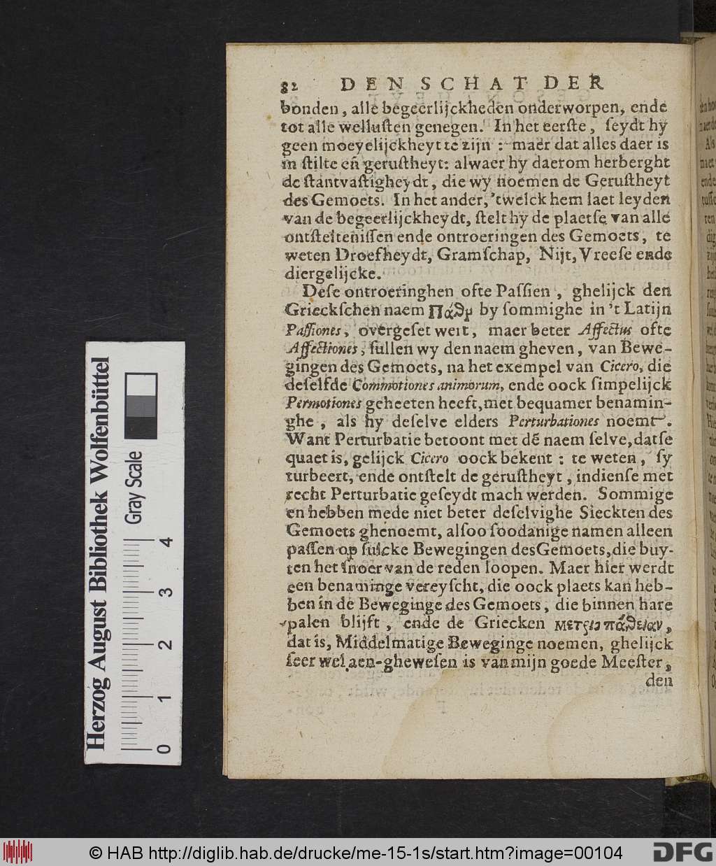 http://diglib.hab.de/drucke/me-15-1s/00104.jpg