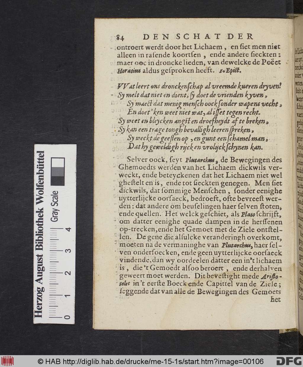 http://diglib.hab.de/drucke/me-15-1s/00106.jpg
