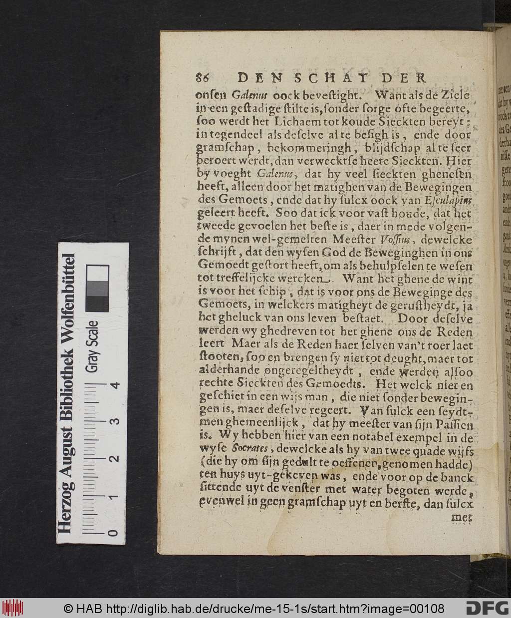 http://diglib.hab.de/drucke/me-15-1s/00108.jpg