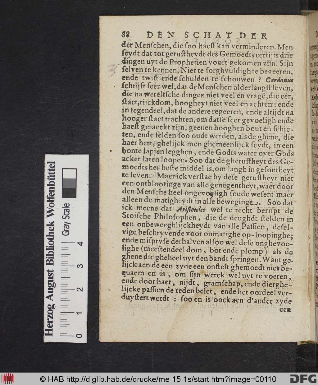 http://diglib.hab.de/drucke/me-15-1s/00110.jpg