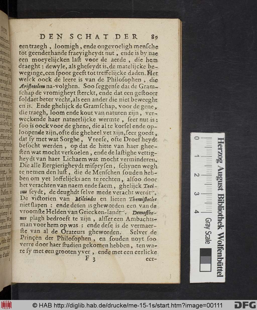 http://diglib.hab.de/drucke/me-15-1s/00111.jpg