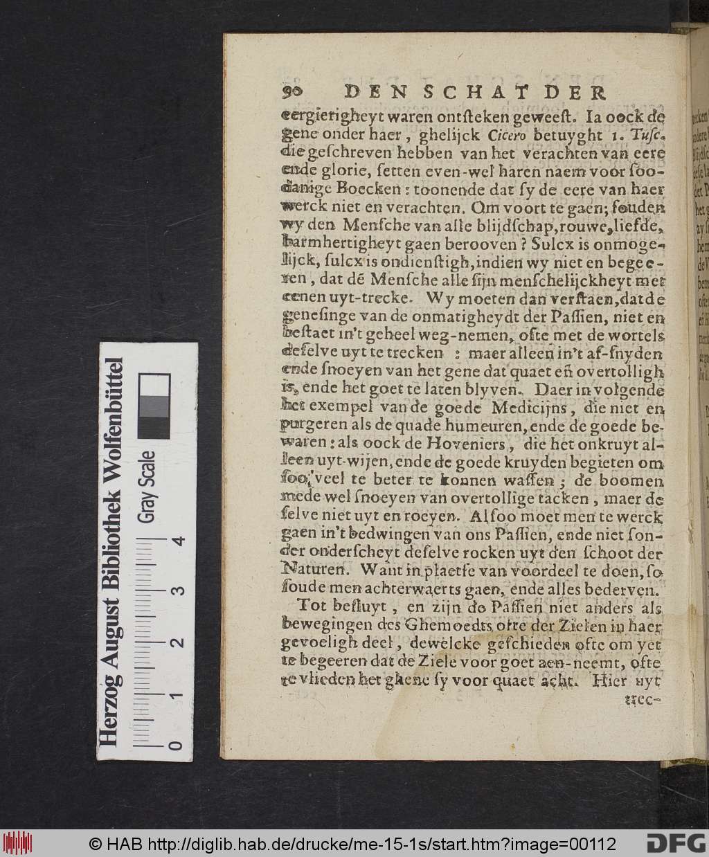 http://diglib.hab.de/drucke/me-15-1s/00112.jpg