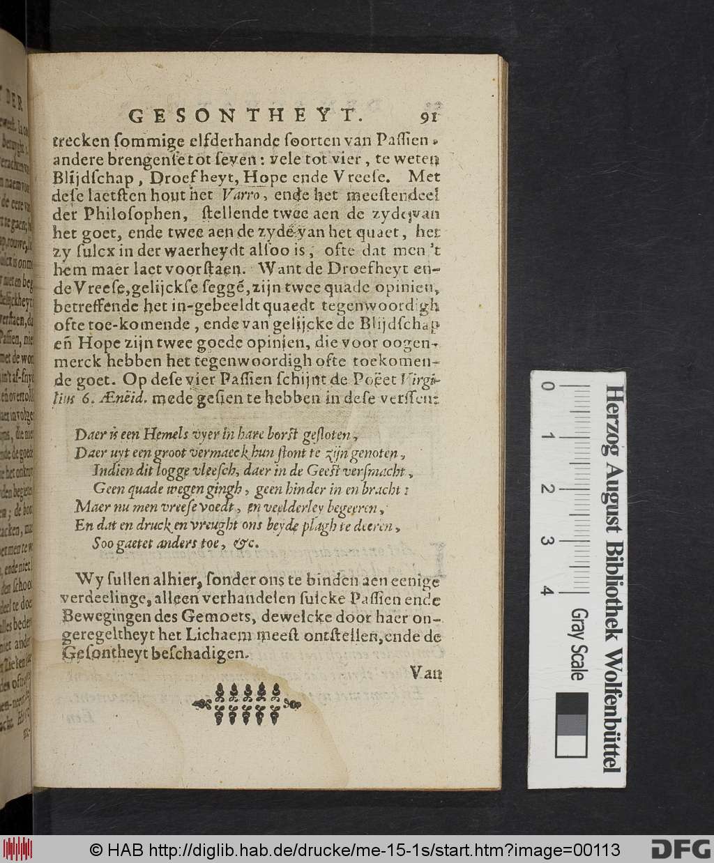 http://diglib.hab.de/drucke/me-15-1s/00113.jpg