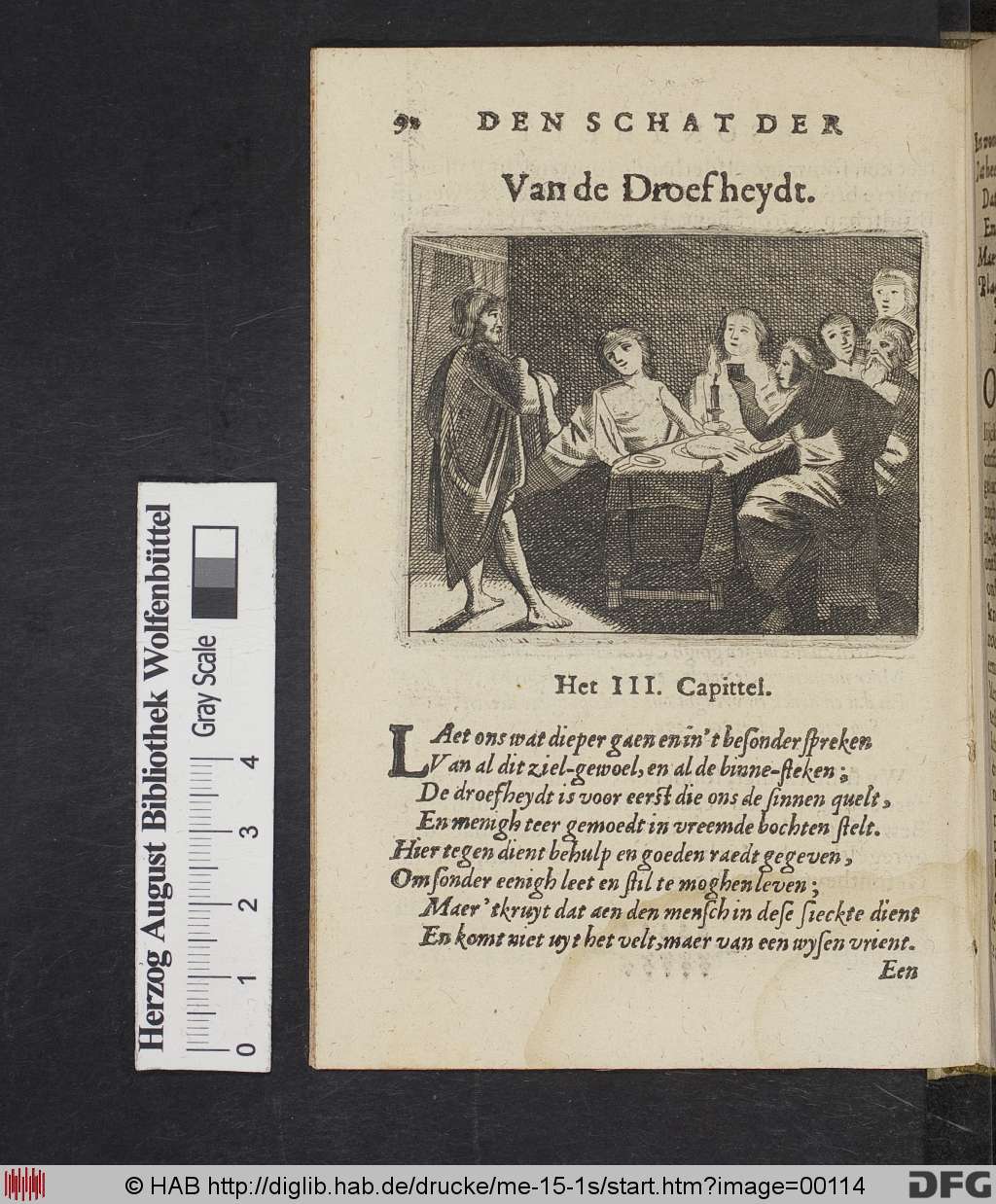 http://diglib.hab.de/drucke/me-15-1s/00114.jpg