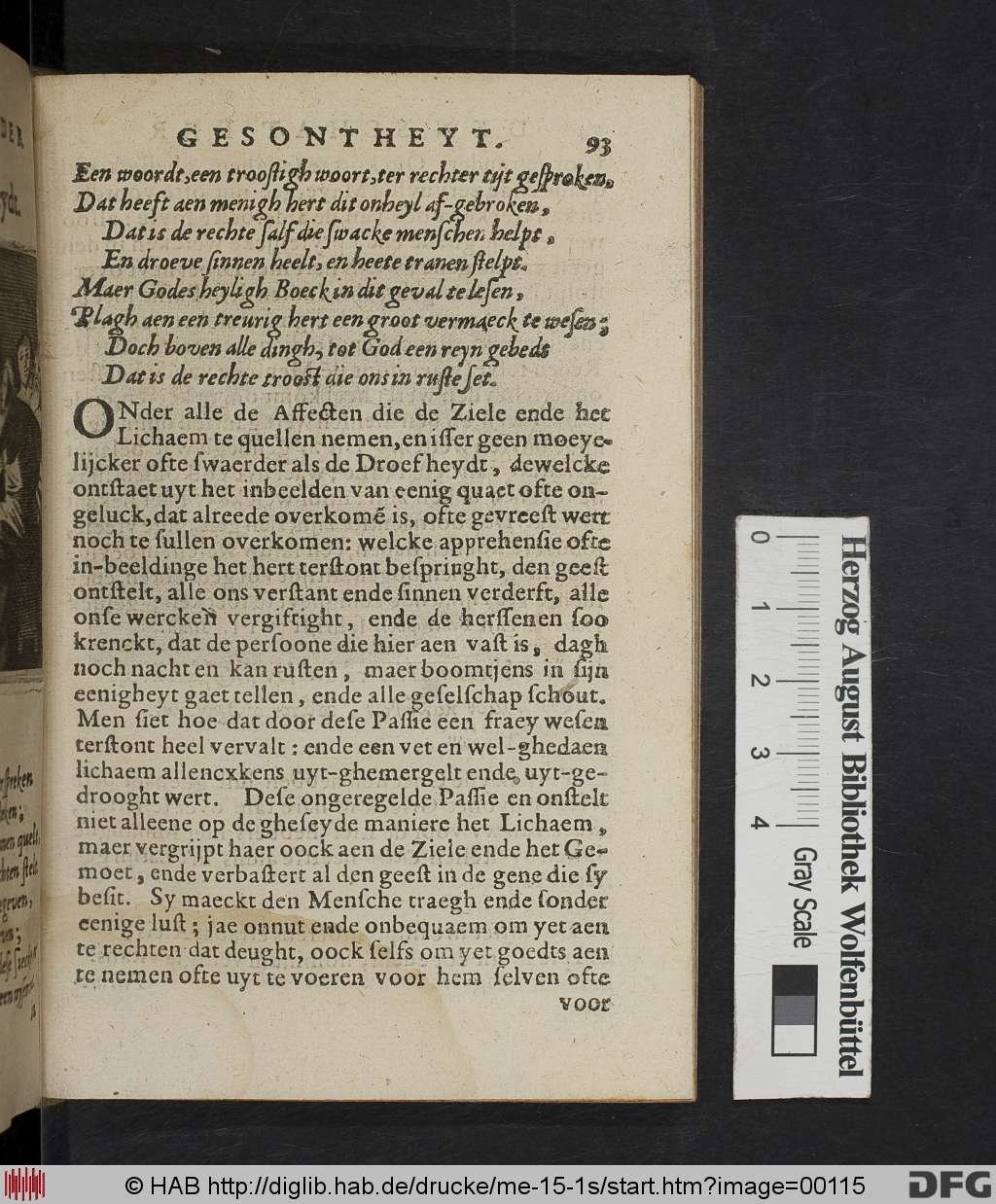 http://diglib.hab.de/drucke/me-15-1s/00115.jpg