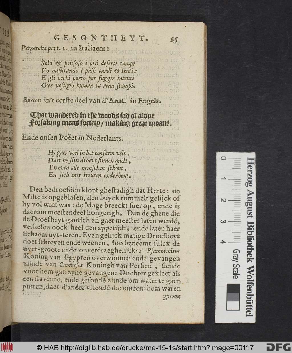 http://diglib.hab.de/drucke/me-15-1s/00117.jpg