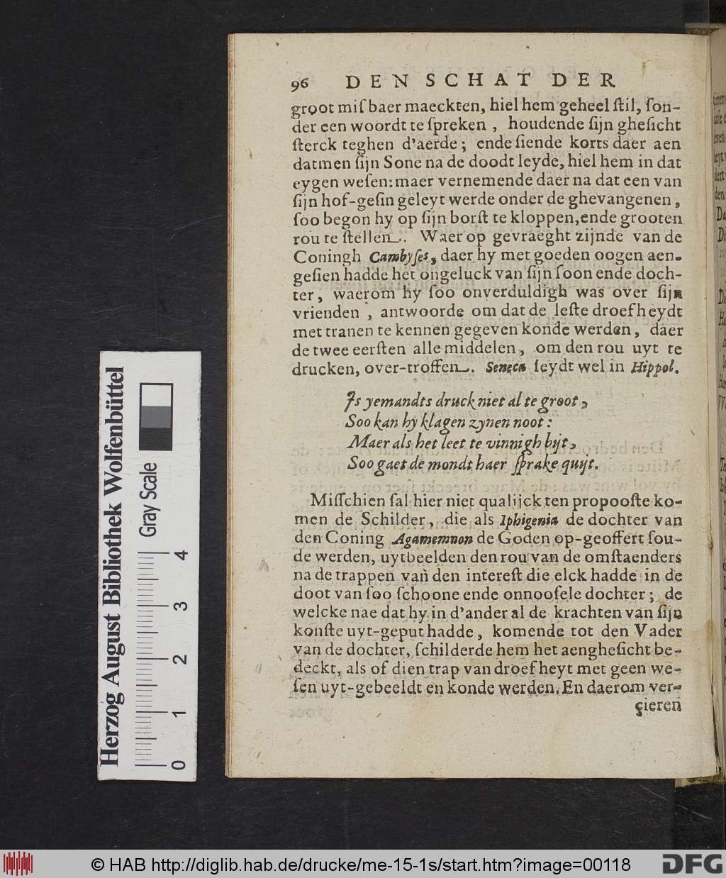 http://diglib.hab.de/drucke/me-15-1s/00118.jpg