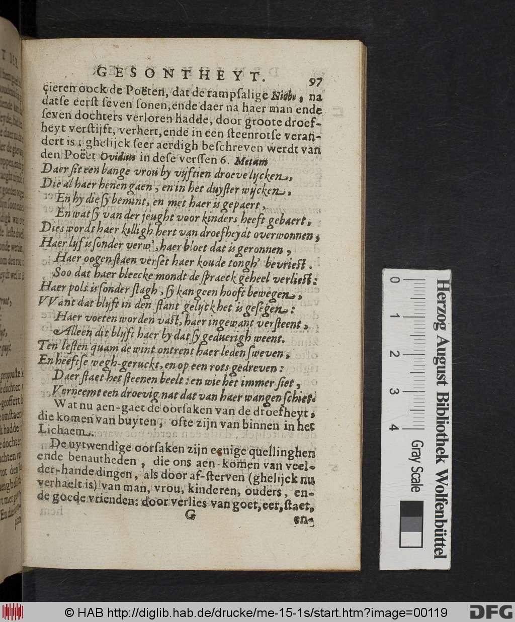 http://diglib.hab.de/drucke/me-15-1s/00119.jpg