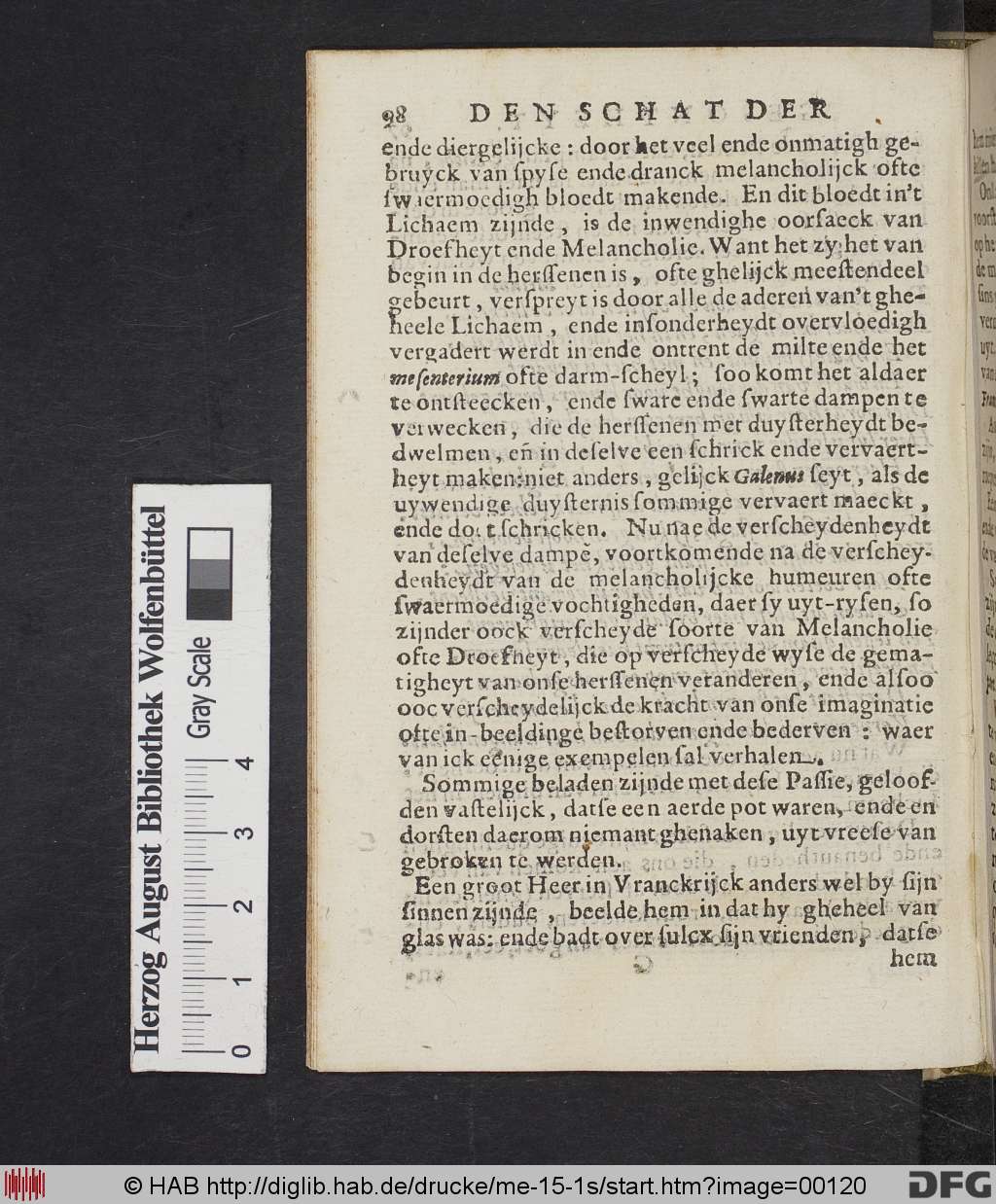 http://diglib.hab.de/drucke/me-15-1s/00120.jpg