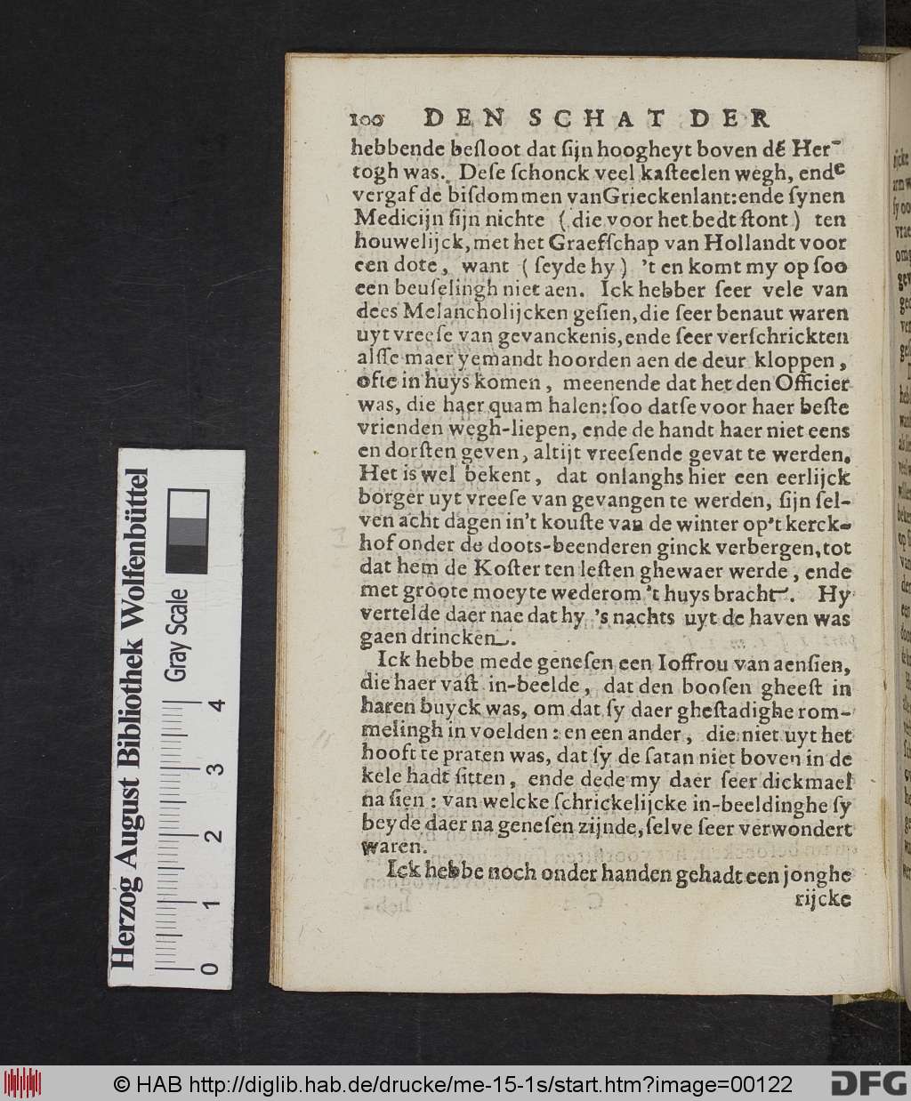 http://diglib.hab.de/drucke/me-15-1s/00122.jpg