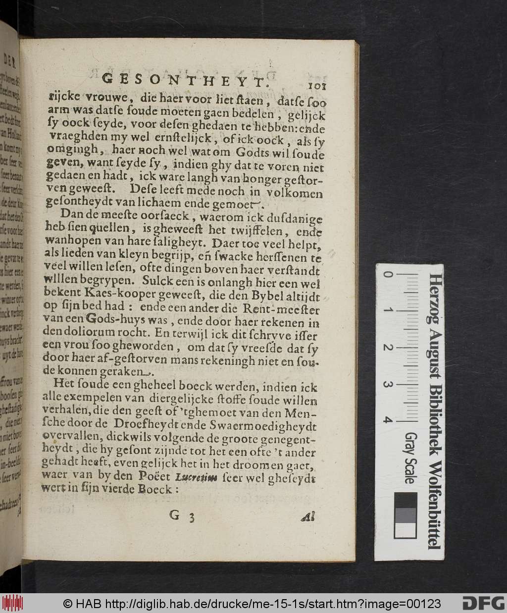 http://diglib.hab.de/drucke/me-15-1s/00123.jpg