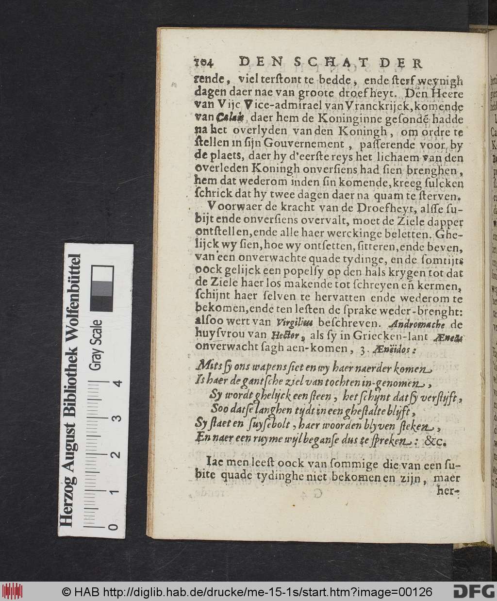 http://diglib.hab.de/drucke/me-15-1s/00126.jpg