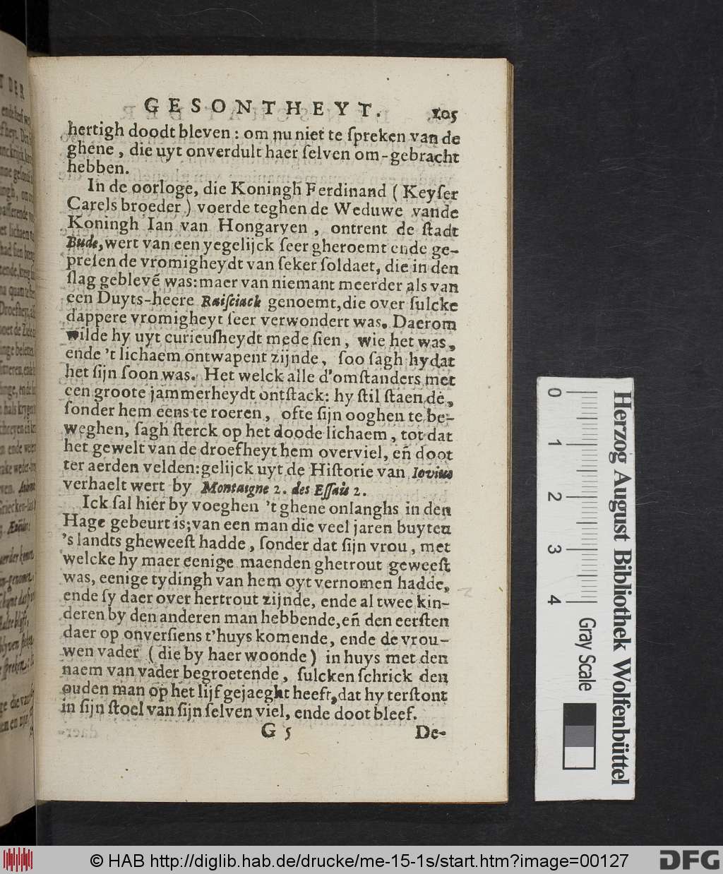 http://diglib.hab.de/drucke/me-15-1s/00127.jpg