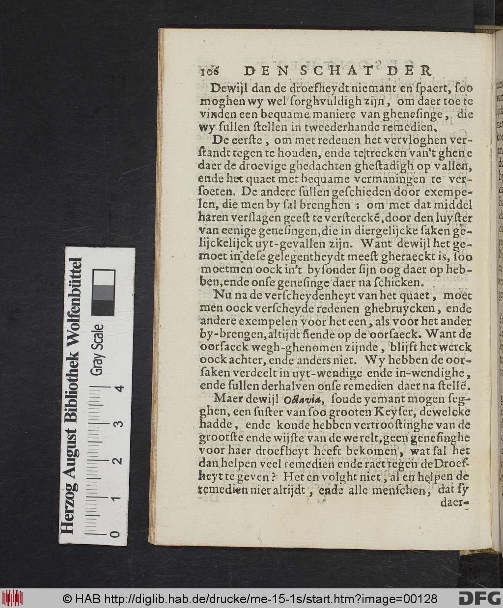 http://diglib.hab.de/drucke/me-15-1s/00128.jpg