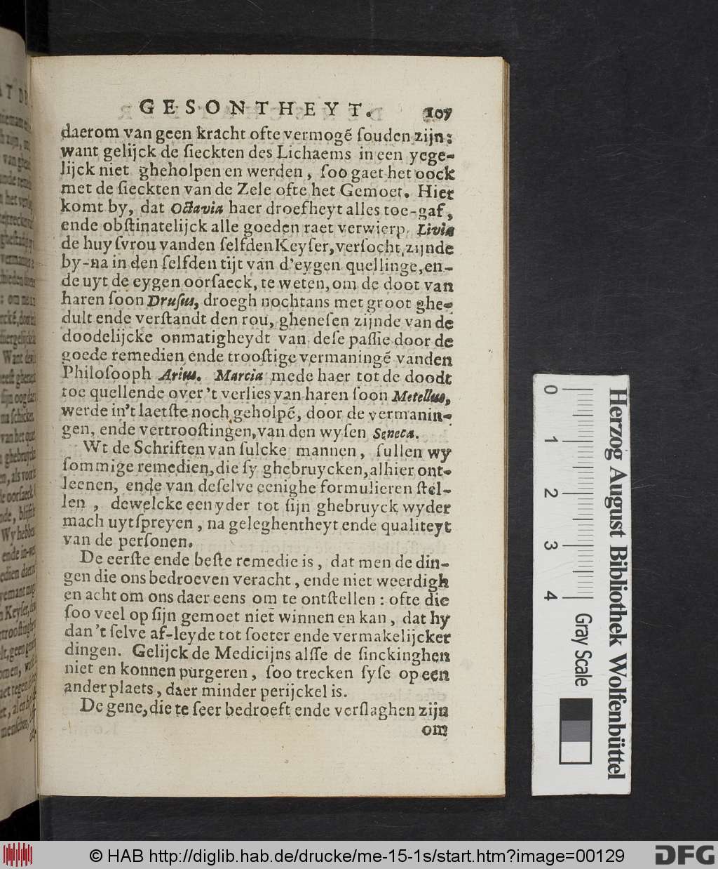 http://diglib.hab.de/drucke/me-15-1s/00129.jpg