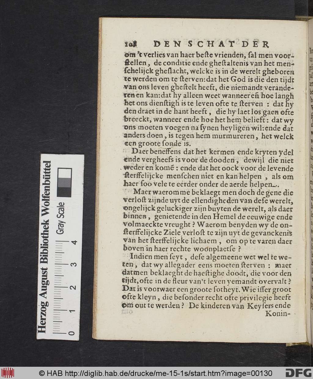 http://diglib.hab.de/drucke/me-15-1s/00130.jpg
