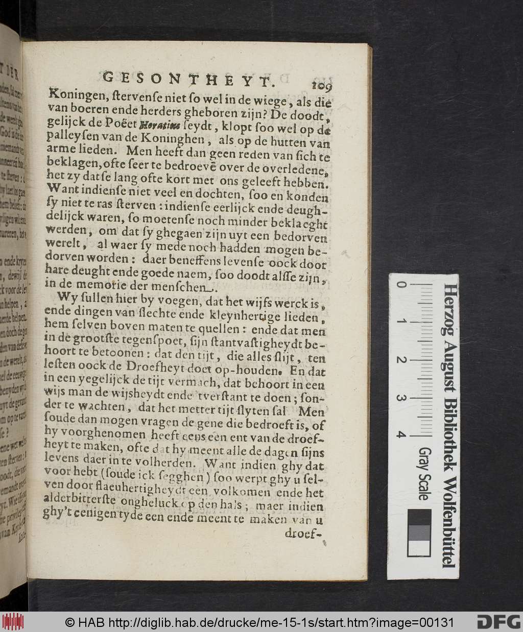 http://diglib.hab.de/drucke/me-15-1s/00131.jpg