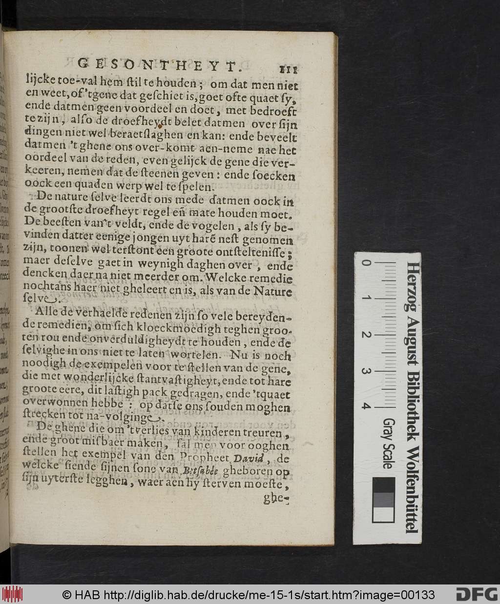 http://diglib.hab.de/drucke/me-15-1s/00133.jpg