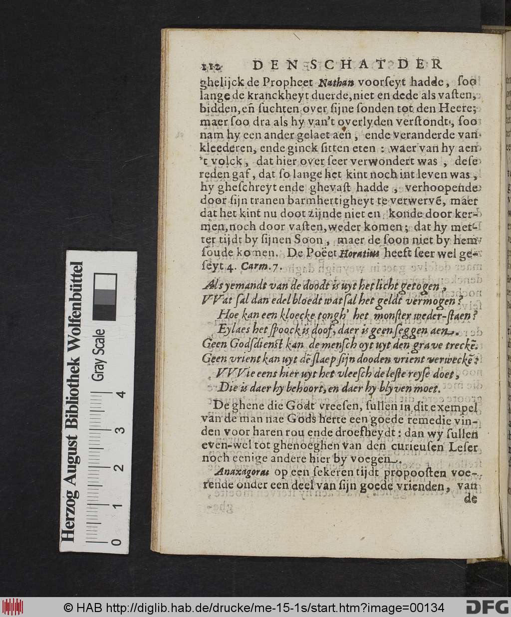 http://diglib.hab.de/drucke/me-15-1s/00134.jpg