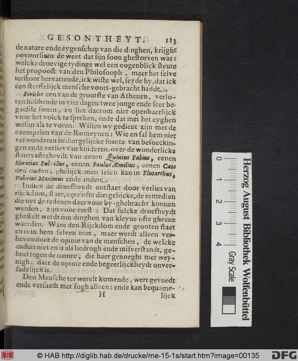 http://diglib.hab.de/drucke/me-15-1s/00135.jpg
