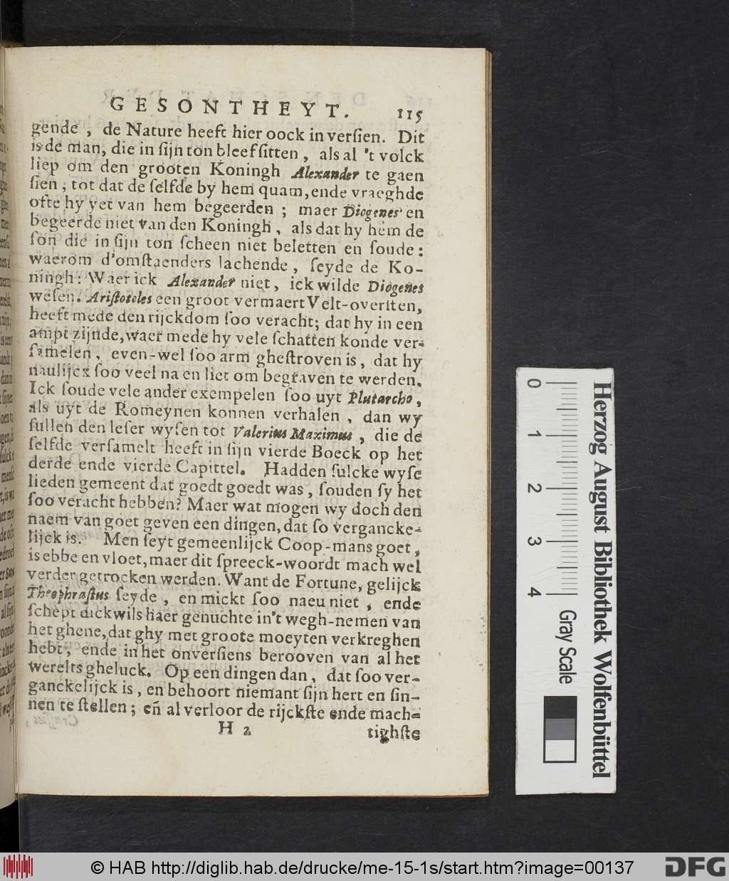 http://diglib.hab.de/drucke/me-15-1s/00137.jpg