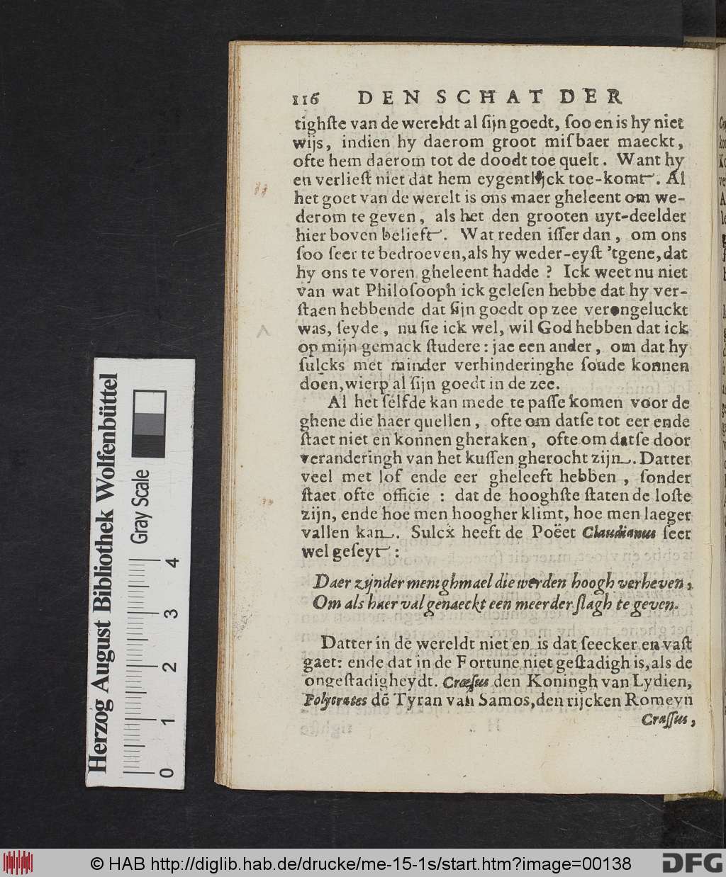 http://diglib.hab.de/drucke/me-15-1s/00138.jpg