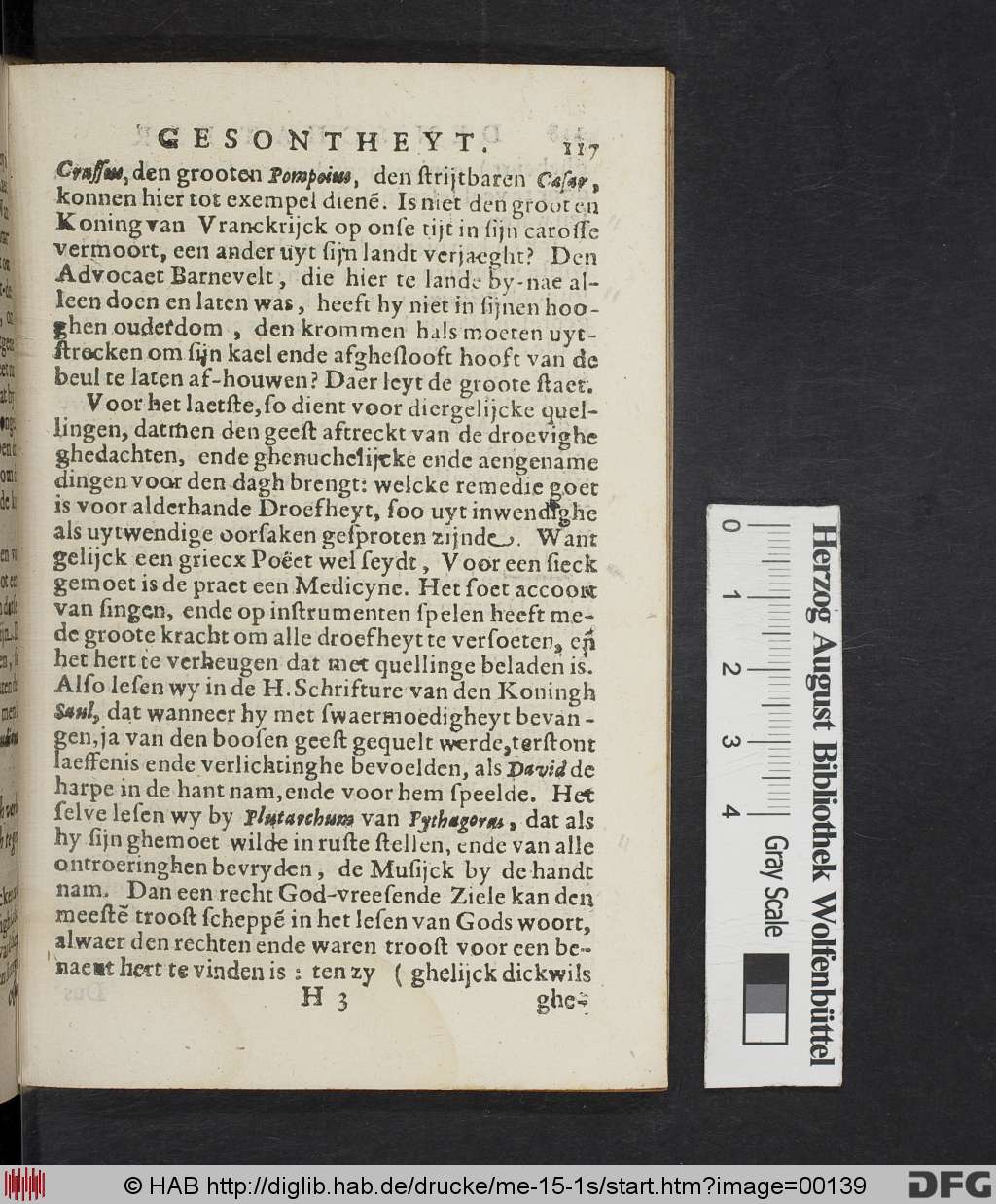 http://diglib.hab.de/drucke/me-15-1s/00139.jpg
