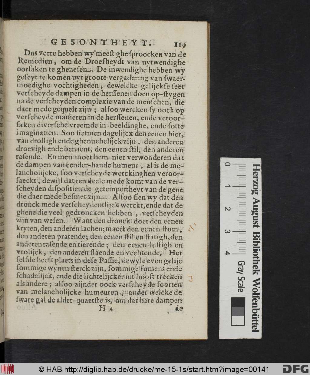http://diglib.hab.de/drucke/me-15-1s/00141.jpg